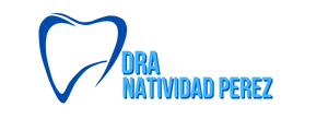 Natividad Perez Odontologa